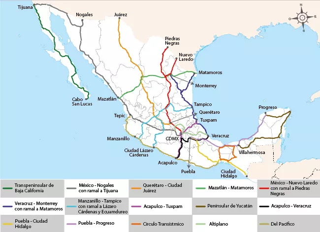 principales_carreteras_de_mexico  